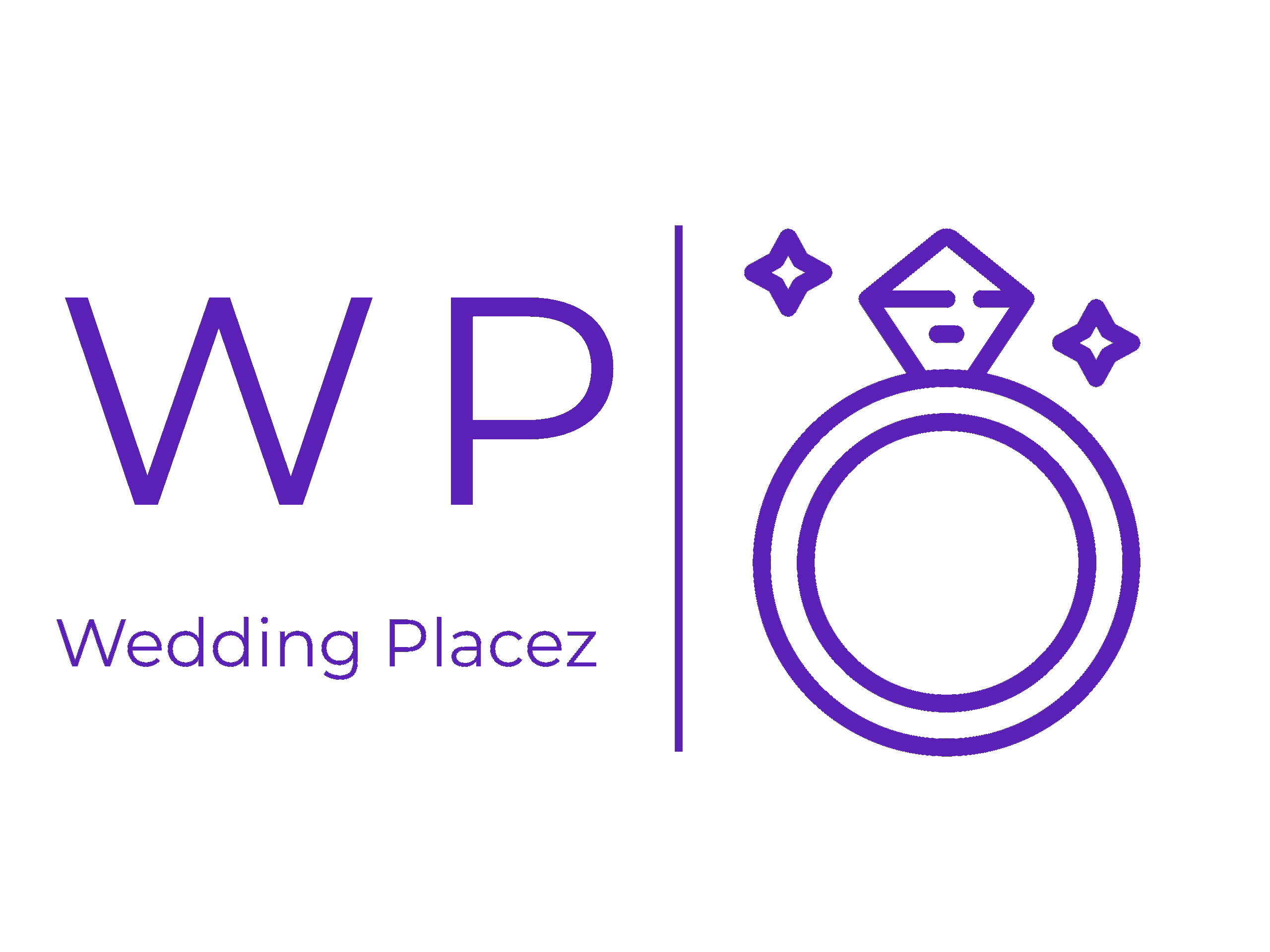 WP Wedding Placez